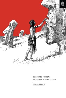Front cover_Scientific Freedom