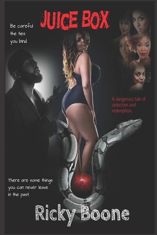 Couverture_Juice Box