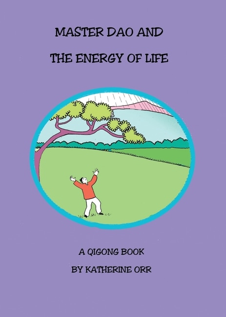 Couverture_Master Dao and the Energy of Life