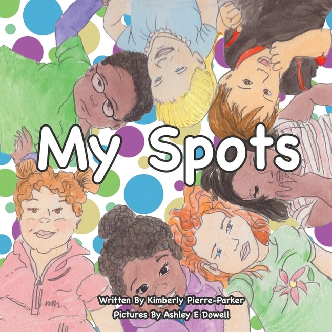 Couverture_My Spots