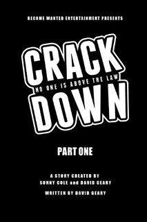 Couverture_Crackdown