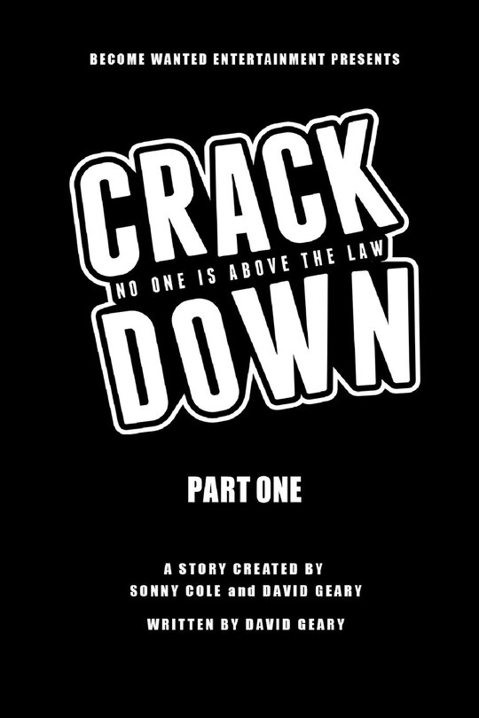 Couverture_Crackdown