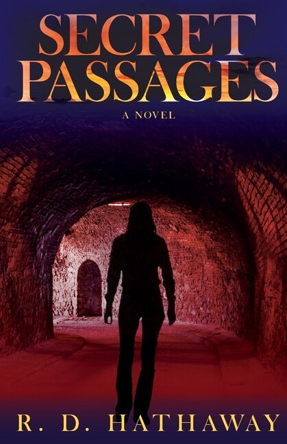 Couverture_Secret Passages