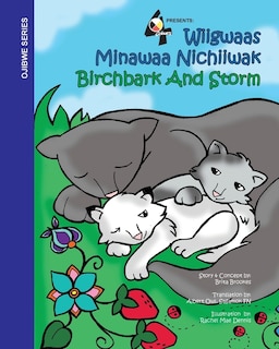 Front cover_Birchbark and Storm