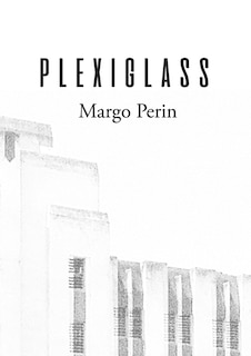 Couverture_Plexiglass