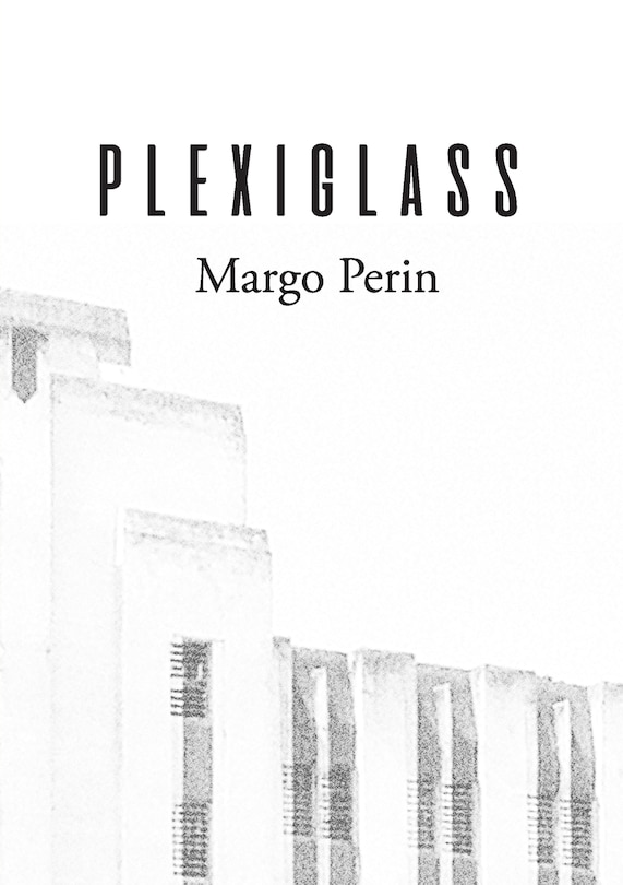 Couverture_Plexiglass