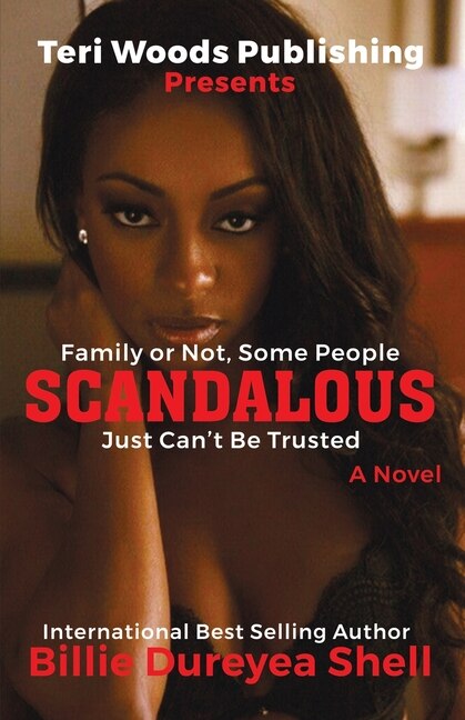 Couverture_Scandalous
