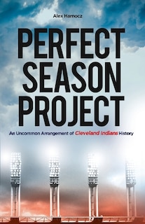 Front cover_Perfect Season Project