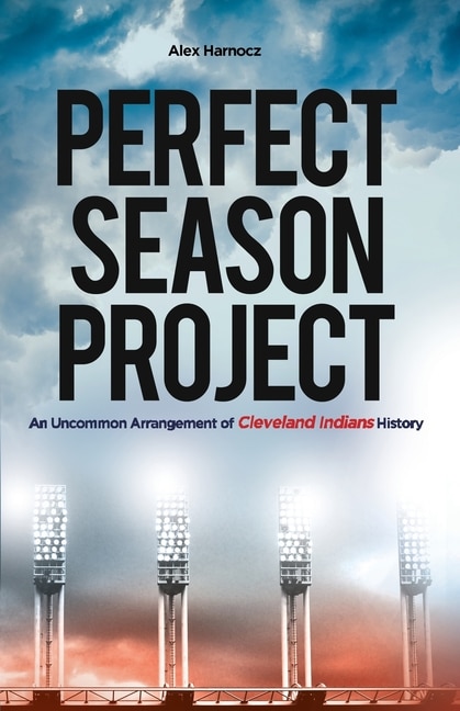 Front cover_Perfect Season Project