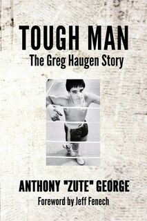 Front cover_Tough Man