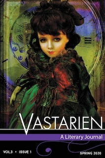 Couverture_Vastarien