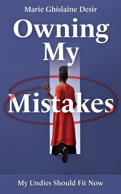 Couverture_Owning My Mistakes