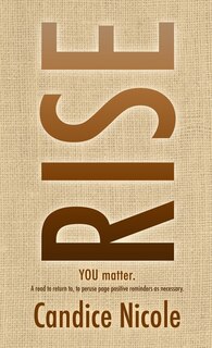 Front cover_Rise
