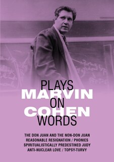 Front cover_Plays on Words