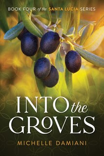Couverture_Into the Groves