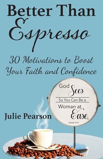 Front cover_Better Than Espresso