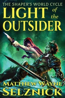 Couverture_Light of the Outsider
