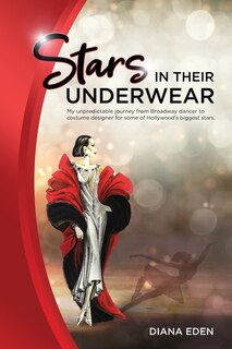 Front cover_Stars in Their Underwear