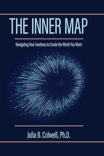 Front cover_The Inner Map