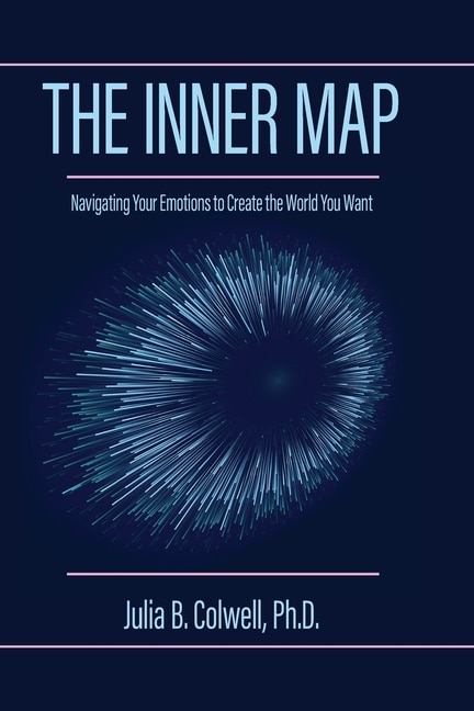 Front cover_The Inner Map