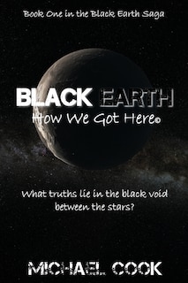 Couverture_Black Earth