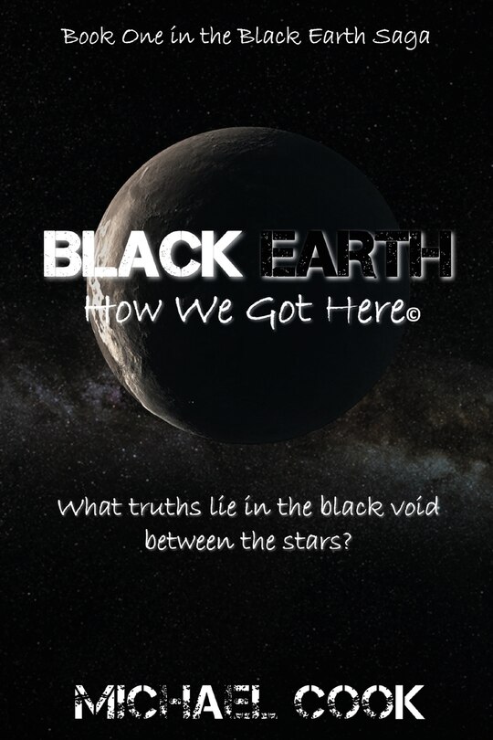 Couverture_Black Earth