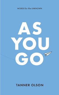 Couverture_As You Go