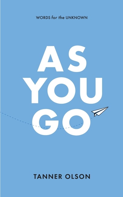 Couverture_As You Go