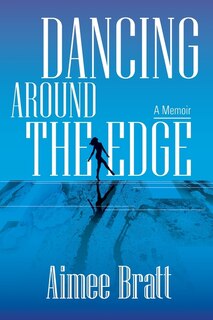 Couverture_Dancing Around the Edge