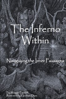 Couverture_The Inferno Within