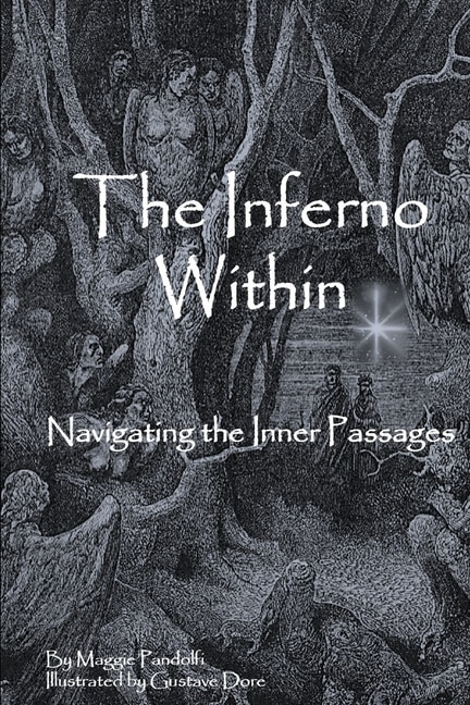 Couverture_The Inferno Within