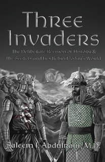 Couverture_Three Invaders
