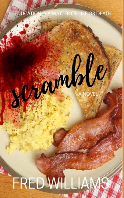 Couverture_Scramble