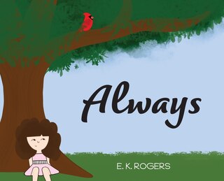 Front cover_Always