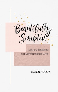 Couverture_Beautifully Scripted