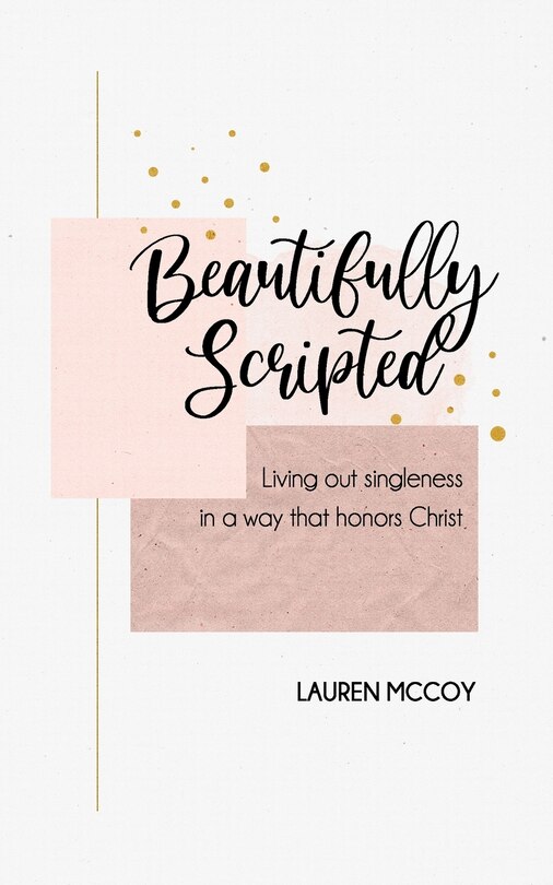 Couverture_Beautifully Scripted
