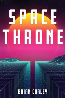 Front cover_Space Throne