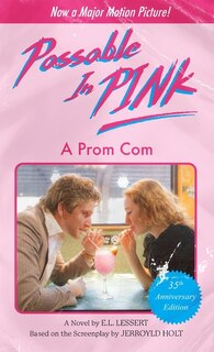 Front cover_Passable in Pink