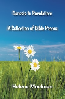 Front cover_Genesis to Revelation