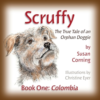 Front cover_Scruffy