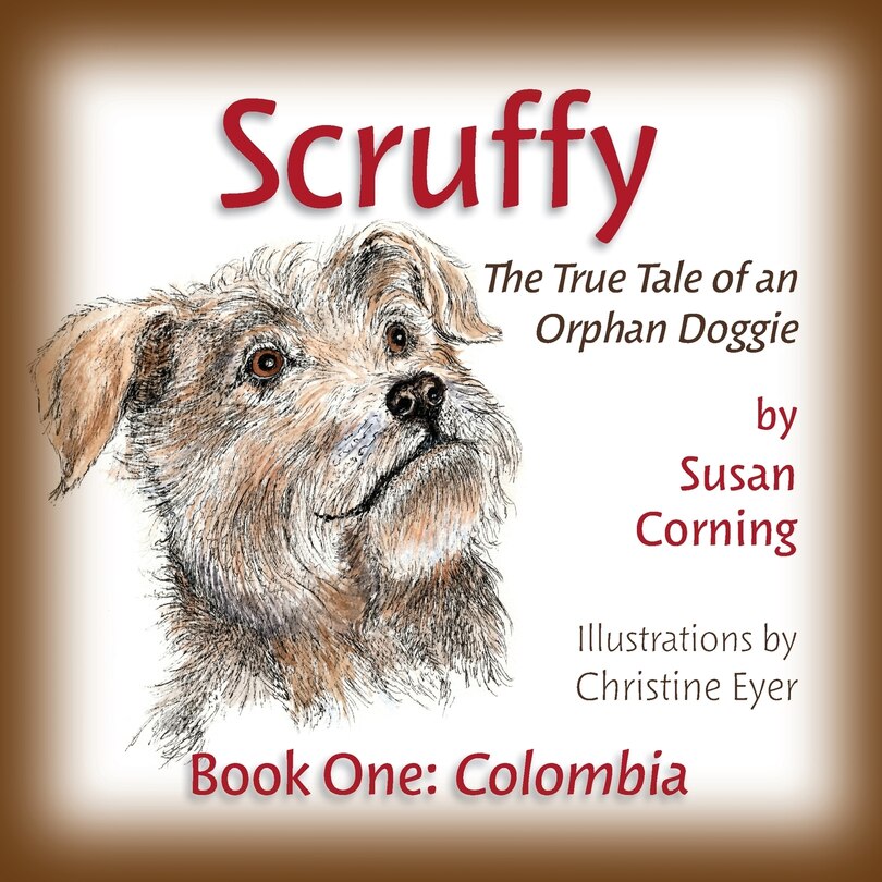 Front cover_Scruffy