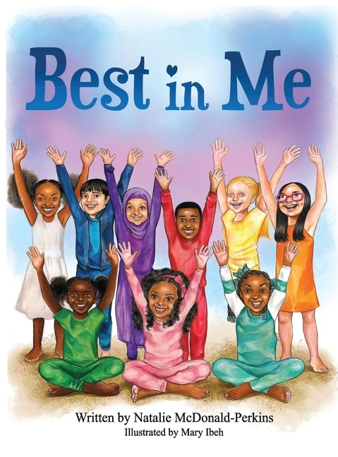 Couverture_Best in Me