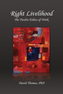 Front cover_Right Livelihood