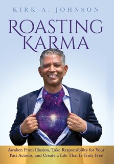 Couverture_Roasting Karma