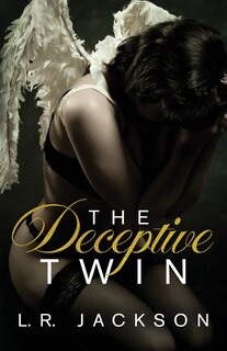 Front cover_The Deceptive Twin