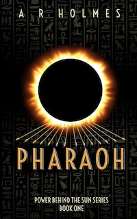 Couverture_Pharaoh