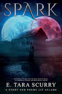 Front cover_Spark