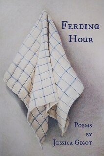 Front cover_Feeding Hour