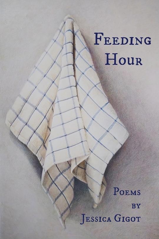 Front cover_Feeding Hour