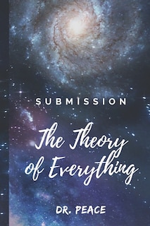 Front cover_Submission